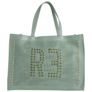 rǝbelle τσαντες τσάντα ...