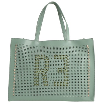 rǝbelle τσαντες τσάντα χειρός