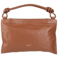 my-best bag τσαντες τσάντα χειρός