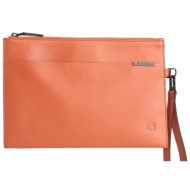 piquadro τσαντες τσάντα ...