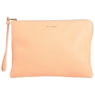 coccinelle τσαντες τσάντα χειρός