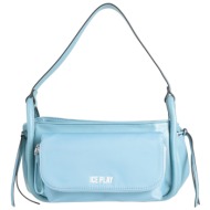 ice play τσαντες τσάντα χειρός