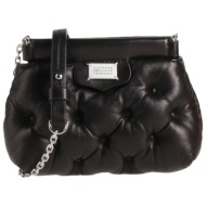 maison margiela τσαντες ...