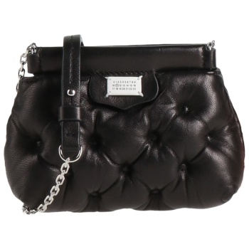 maison margiela τσαντες τσάντες ταχυδρόμου