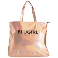 blugirl τσαντες τσάντα χειρός