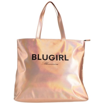 blugirl τσαντες τσάντα χειρός