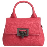 plein sport τσαντες ...