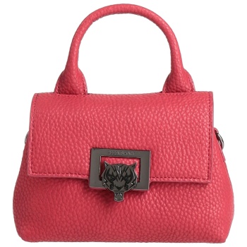 plein sport τσαντες τσάντα χειρός