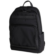 piquadro τσαντες σακίδιο ...