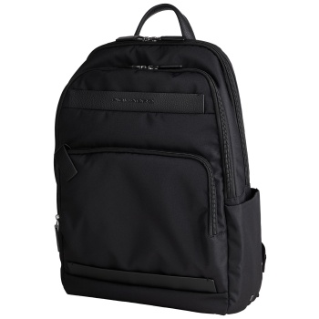 piquadro τσαντες σακίδιο πλάτης