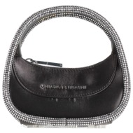 chiara ferragni τσαντες ...