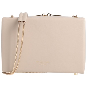 my-best bag τσαντες τσάντες ταχυδρόμου