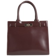 borbonese τσαντες τσάντα χειρός