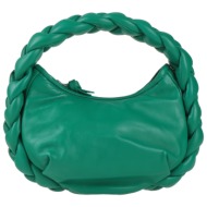 hereu τσαντες τσάντα χειρός