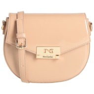 ng nero giardini τσαντες τσάντες ταχυδρόμου