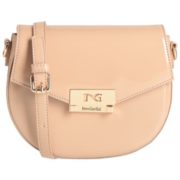 ng nero giardini τσαντες τσάντες ταχυδρόμου