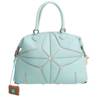 gabs τσαντες τσάντα χειρός