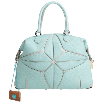 gabs τσαντες τσάντα χειρός