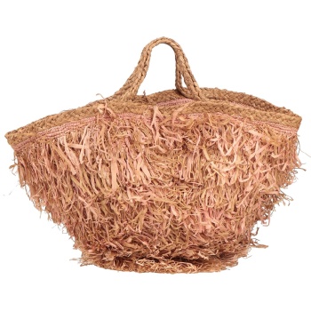 made for a woman τσαντες τσάντα χειρός