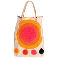 en shalla τσαντες τσάντα ...