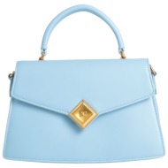 la carrie τσαντες τσάντα ...