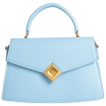 la carrie τσαντες τσάντα χειρός