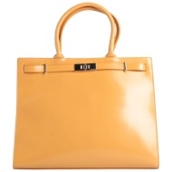 borbonese τσαντες τσάντα ...