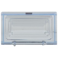 l`afshar τσαντες τσάντα ...