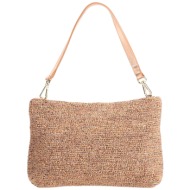 gianni chiarini τσαντες ...