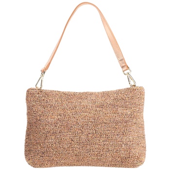 gianni chiarini τσαντες τσάντα χειρός