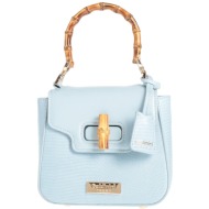 baldinini τσαντες τσάντα ...