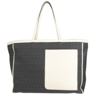 valextra τσαντες τσάντα χειρός