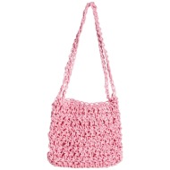 nothingeverything ...