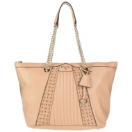 pollini τσαντες τσάντα ...