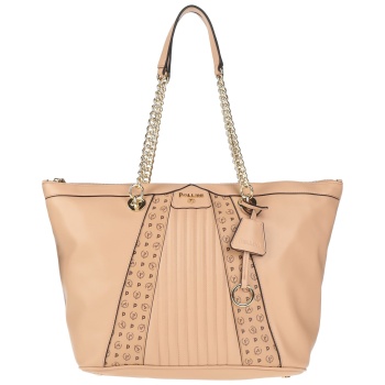 pollini τσαντες τσάντα χειρός