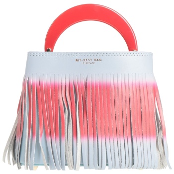 my-best bag τσαντες τσάντα χειρός