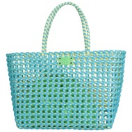 msgm τσαντες τσάντα χειρός