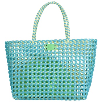 msgm τσαντες τσάντα χειρός