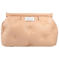 maison margiela τσαντες τσάντα χειρός