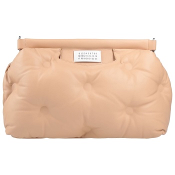 maison margiela τσαντες τσάντα χειρός