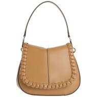 gianni chiarini τσαντες τσάντα χειρός