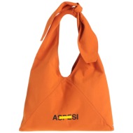 aspesi τσαντες τσάντες ...