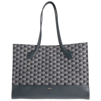 bally τσαντες τσάντα χειρός