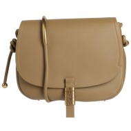 pinko τσαντες τσάντες ...