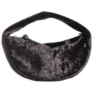 by far τσαντες τσάντα χειρός