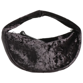 by far τσαντες τσάντα χειρός