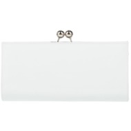 moonlight τσαντες τσάντα χειρός