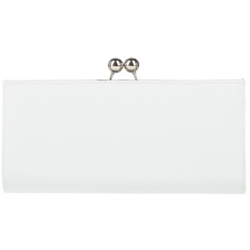 moonlight τσαντες τσάντα χειρός