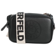 karl lagerfeld τσαντες τσάντες ταχυδρόμου