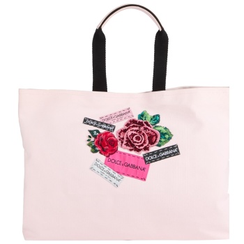 dolce&gabbana τσαντες τσάντα χειρός